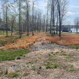 Photo #3 of FAIRVIEW DR, MINERAL, VA 1.1 acres