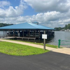 Photo #11 of FAIRVIEW DR, MINERAL, VA 1.1 acres