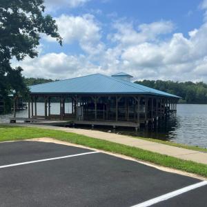 Photo #13 of FAIRVIEW DR, MINERAL, VA 1.1 acres