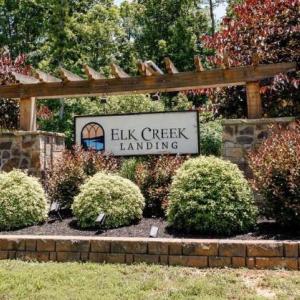 Photo #1 of FAIRVIEW DR, MINERAL, VA 1.1 acres