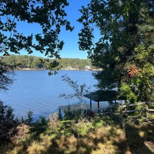 Photo #8 of 1134 LAKESHORE DR, LOUISA, VA 0.3 acres