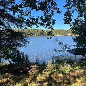 Photo #9 of 1134 LAKESHORE DR, LOUISA, VA 0.3 acres