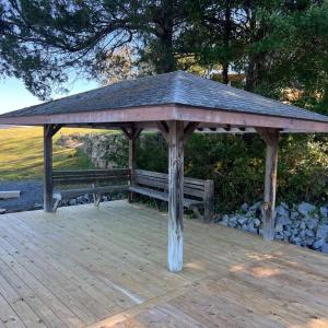 Photo #4 of 1134 LAKESHORE DR, LOUISA, VA 0.3 acres