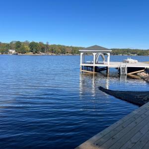 Photo #3 of 1134 LAKESHORE DR, LOUISA, VA 0.3 acres