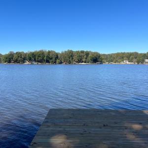 Photo #1 of 1134 LAKESHORE DR, LOUISA, VA 0.3 acres