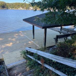 Photo #6 of 1134 LAKESHORE DR, LOUISA, VA 0.3 acres
