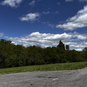 IMG-0057