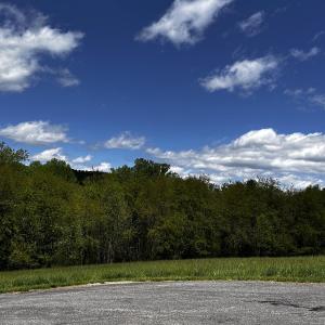 IMG-0058