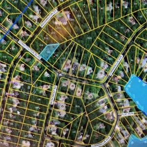 Photo #1 of 204 CONSTITUTION BLVD, LOCUST GROVE, VA 0.3 acres