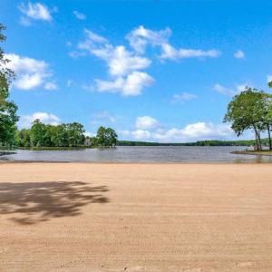 Photo #6 of 204 CONSTITUTION BLVD, LOCUST GROVE, VA 0.3 acres