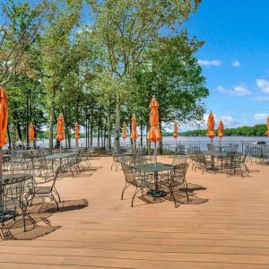 Photo #4 of 204 CONSTITUTION BLVD, LOCUST GROVE, VA 0.3 acres