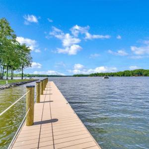 Photo #5 of 204 CONSTITUTION BLVD, LOCUST GROVE, VA 0.3 acres