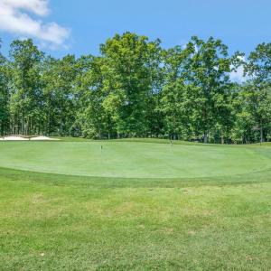 Photo #16 of 204 CONSTITUTION BLVD, LOCUST GROVE, VA 0.3 acres