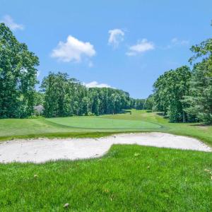 Photo #17 of 204 CONSTITUTION BLVD, LOCUST GROVE, VA 0.3 acres