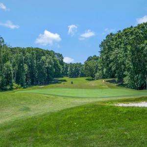 Photo #18 of 204 CONSTITUTION BLVD, LOCUST GROVE, VA 0.3 acres