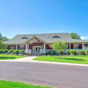 Photo #15 of 204 CONSTITUTION BLVD, LOCUST GROVE, VA 0.3 acres