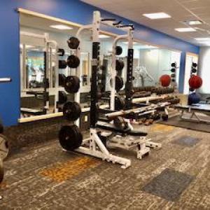 Photo #10 of 204 CONSTITUTION BLVD, LOCUST GROVE, VA 0.3 acres