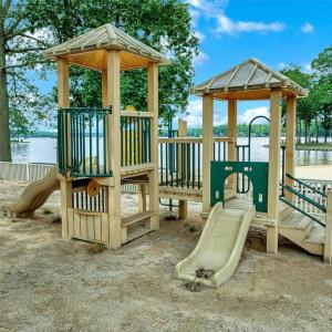 Photo #8 of 204 CONSTITUTION BLVD, LOCUST GROVE, VA 0.3 acres