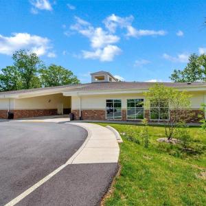 Photo #9 of 204 CONSTITUTION BLVD, LOCUST GROVE, VA 0.3 acres