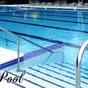 Photo #13 of 204 CONSTITUTION BLVD, LOCUST GROVE, VA 0.3 acres