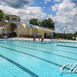 Photo #12 of 204 CONSTITUTION BLVD, LOCUST GROVE, VA 0.3 acres