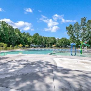 Photo #11 of 204 CONSTITUTION BLVD, LOCUST GROVE, VA 0.3 acres