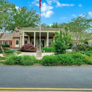 Photo #3 of 204 CONSTITUTION BLVD, LOCUST GROVE, VA 0.3 acres