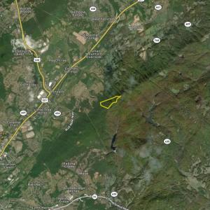 Zola aerial 1