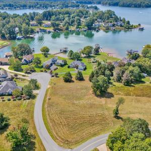 1-DJI_20250905131939_0109