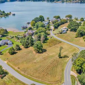 2-DJI_20250905131926_0106