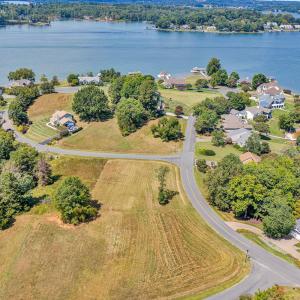 3-DJI_20250905132008_0115