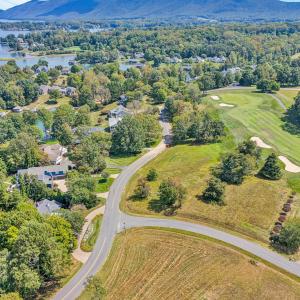 4-DJI_20250905132037_0118