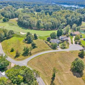 5-DJI_20250905132053_0121