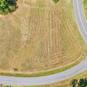 6-DJI_20250905131954_0112