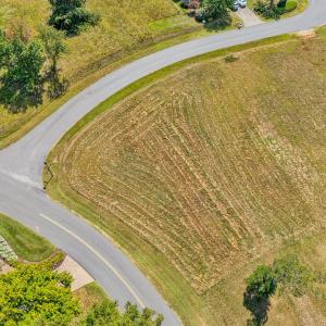 7-DJI_20250905132104_0124