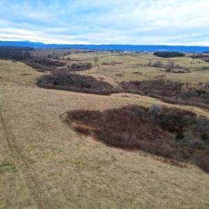 DJI_0236