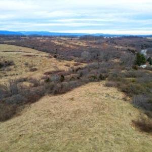 DJI_0237