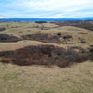 DJI_0238