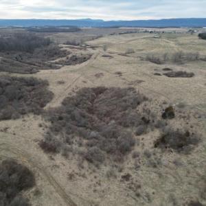 DJI_0239