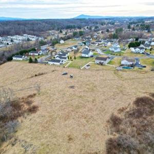 DJI_0240