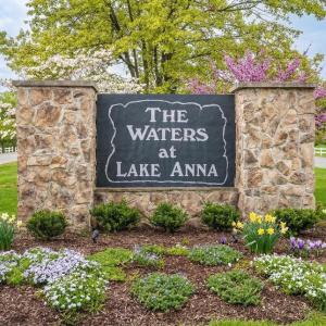 Photo #1 of 194 BOOMERANG LOOP, MINERAL, VA 3.3 acres