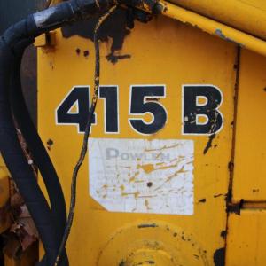 Photo #17 of VALLEY BURG RD, LURAY, VA 58.0 acres