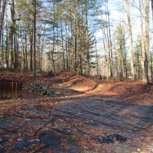 Photo #39 of VALLEY BURG RD, LURAY, VA 58.0 acres