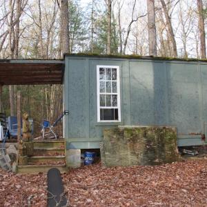 Photo #49 of VALLEY BURG RD, LURAY, VA 58.0 acres