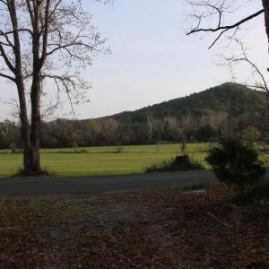 Photo #59 of VALLEY BURG RD, LURAY, VA 58.0 acres
