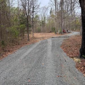 Photo #2 of 23 TAYLOR RD, LOUISA, VA 11.8 acres