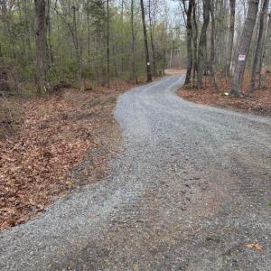 Photo #1 of 23 TAYLOR RD, LOUISA, VA 11.8 acres