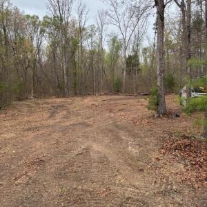 Photo #10 of 23 TAYLOR RD, LOUISA, VA 11.8 acres