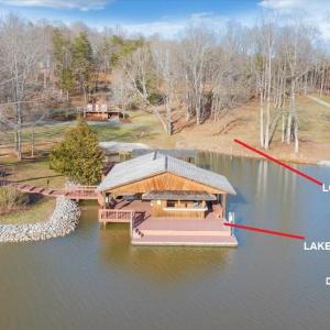 5-27-DJI_20240301163043_0105_D_MIB-