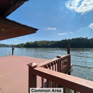 9-Common Area